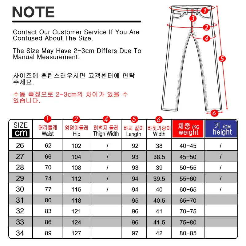 Korean Streetwear Women Women\'s High Waist Jeans Woman Harajuku Fashion Denim Pants Jean Baggy Clothes Vintage Clothing Urban