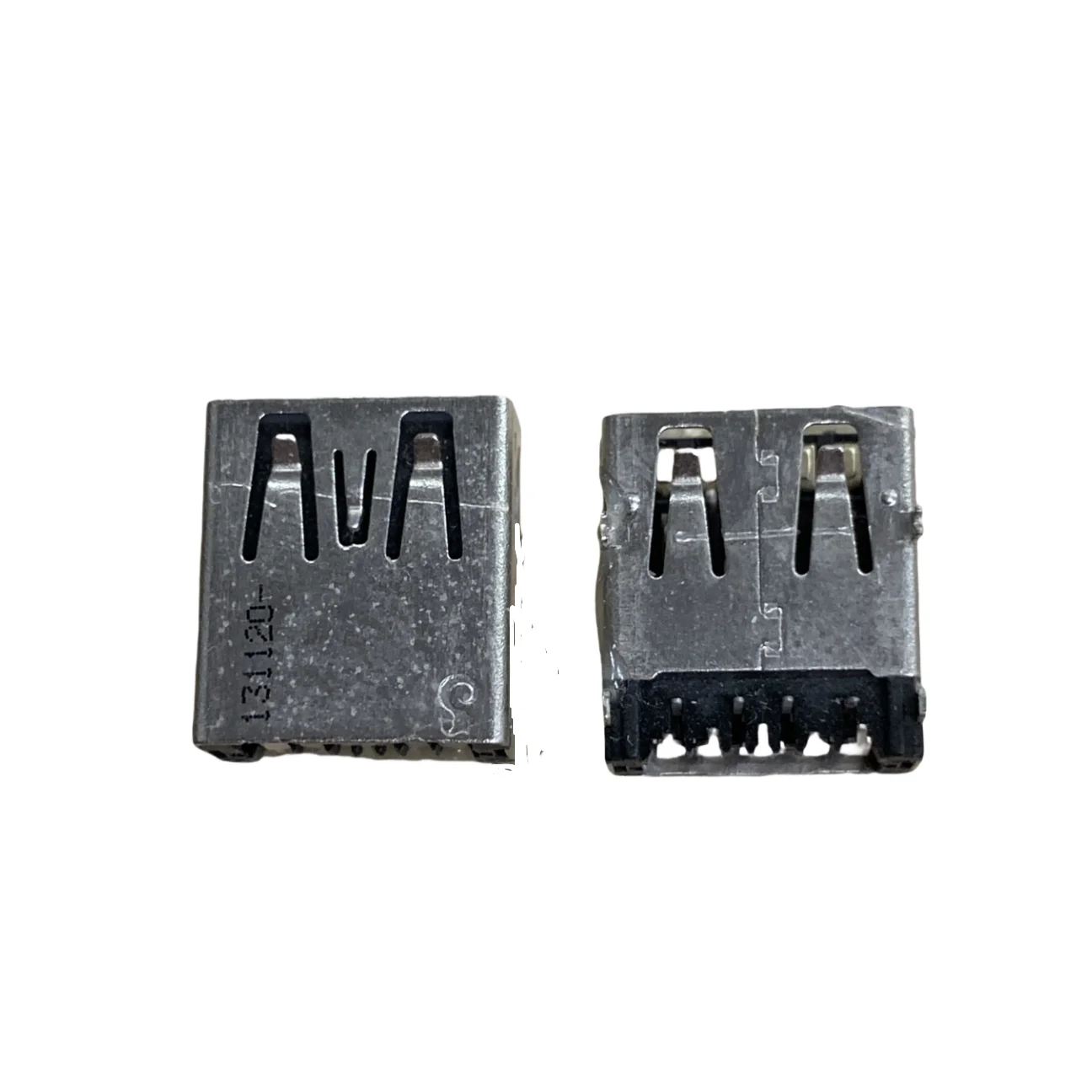 

USB 3.0 DC jack Charging Connector Socket For DELL Precision 7550 7560