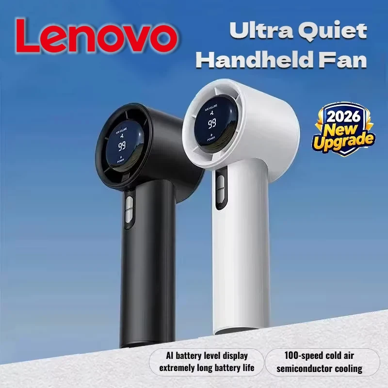 ventilador-portatil-turbo-com-100-velocidades-recarregavel-via-usb-bateria-de-alta-capacidade-mini-ventilador-para-viagens-camping-e-atividades-ao-ar-livre