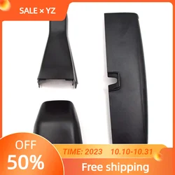Anti-glare Dimming Rear View Mirror Cover For VW Golf 7 MK 7 Golf 7.5 MK 7.5 GTI 5G0 867 927 A 5G0 857 593 B 5G0 858 548 B 9B9