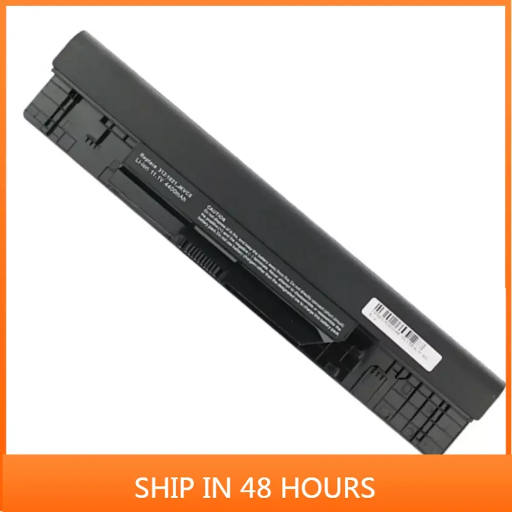 For  Insprion 1464 1564 R D 1764 17 I1564 14 15 P08F/001 UM3/6/5 P09G/G001 TRJDK  Batteries