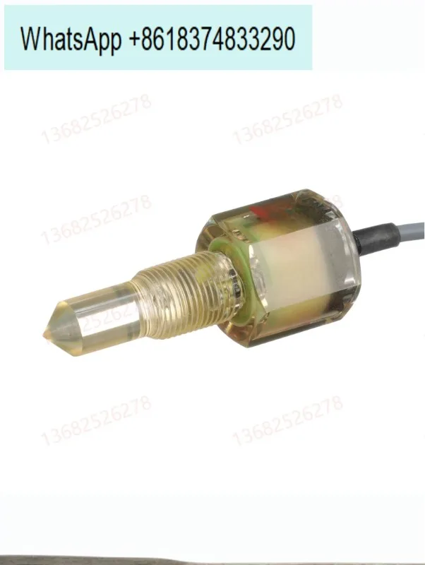 VP01E VP01EP Photoelectric Liquid Level Sensor VP02E VP02EP VP03E Original
