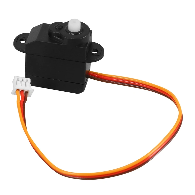 2G Digital Servo 2.2G Servo For Micro-Model Airplanes Cars Trucks Orlandoo Hunter Upgrade Parts Universal