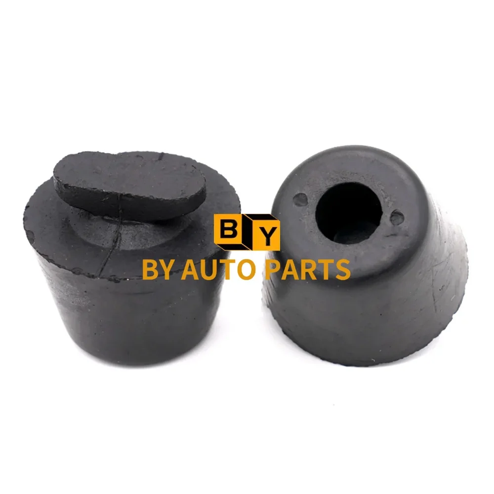 

DFSK C31 C32 D51 D71 C51 C52 K01 K02 V21 V22 Резиновая подушка заднего багажника