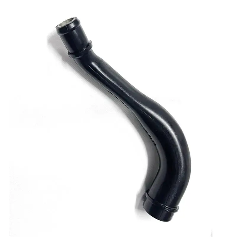 1.8 Engine Crankcase Ventilation Exhaust Hose Breath Pipe 06A103213 For VW Golf 4 Bora MK4 A3 Seat Leon 06A 103 213
