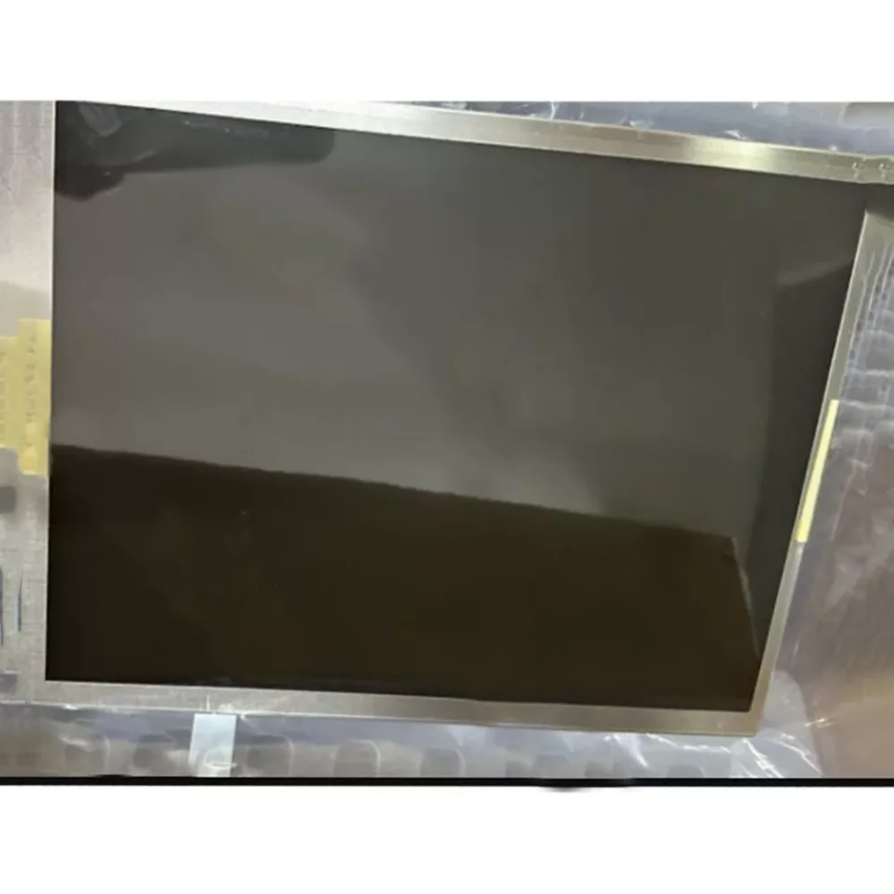 G080UAN02.1 8-inch LCD Display Screen