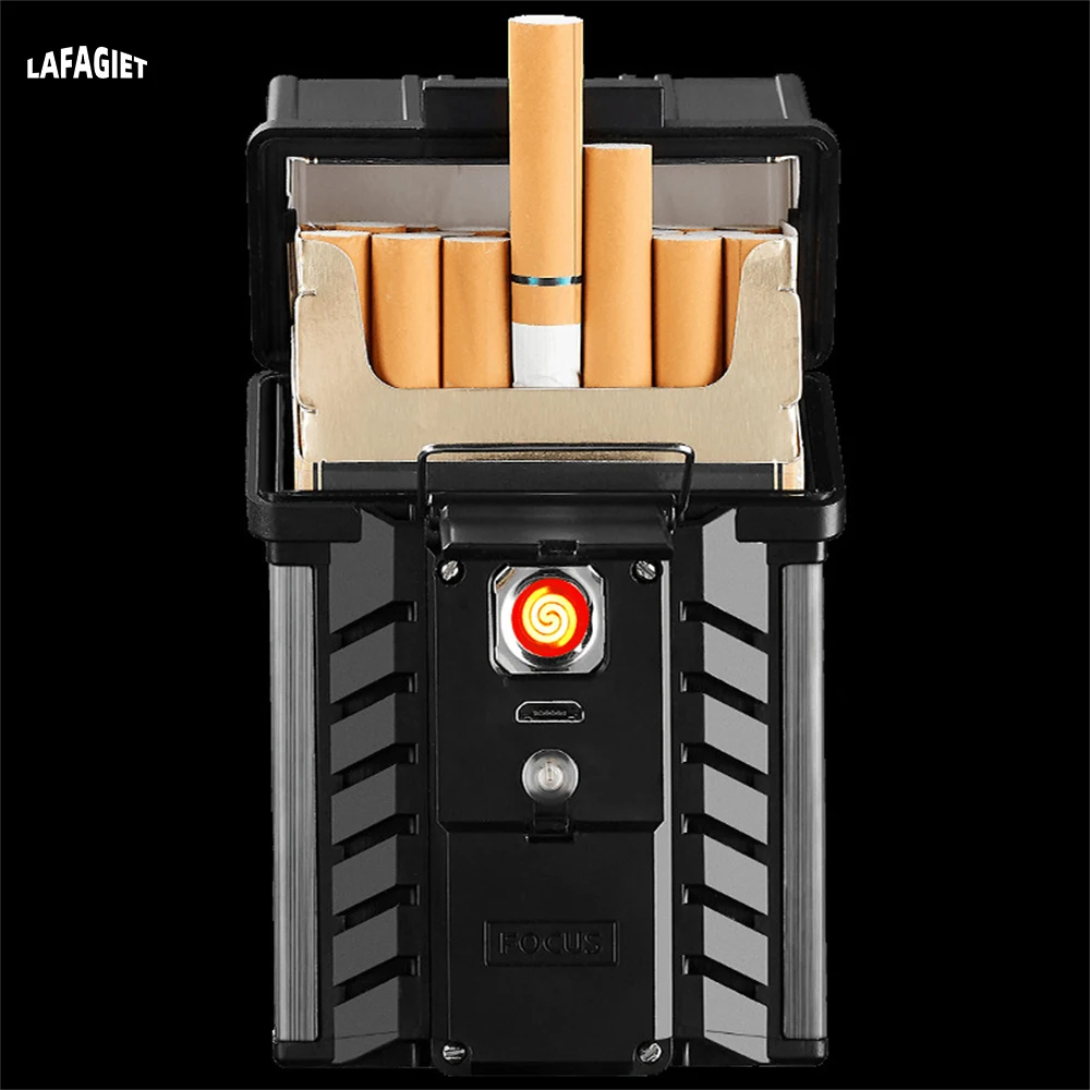 gum tobacco How to Use Nicotine Gum: Tips, Dosage, Safety