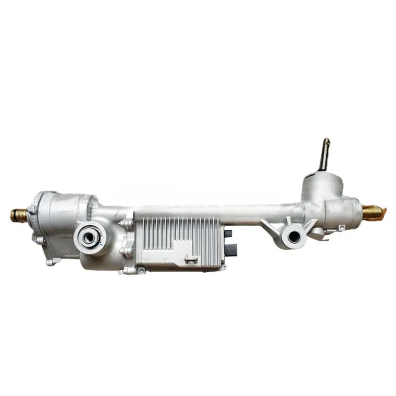 Steering machine assembly 3V3504BE-A steering machine
