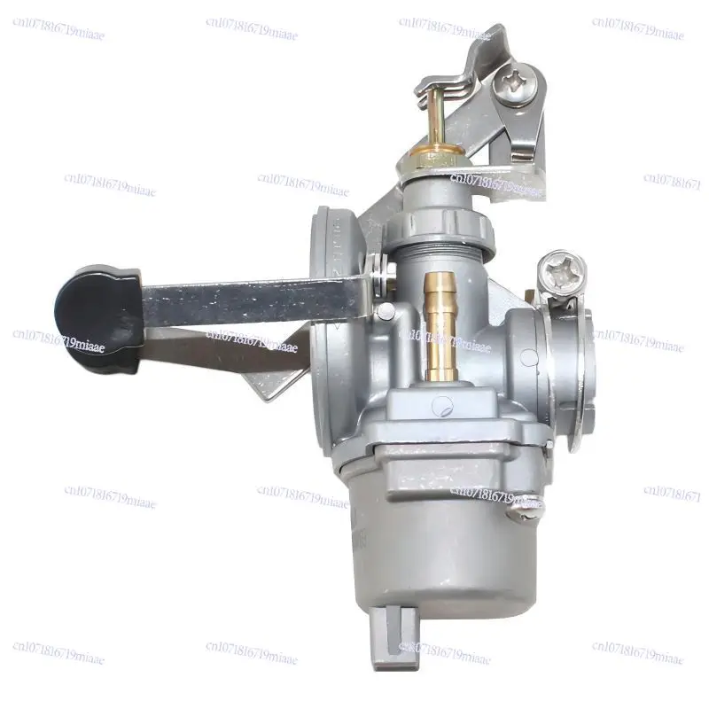 Horsepower outboard carburetor 823040A4 823040T06 3303-823040A