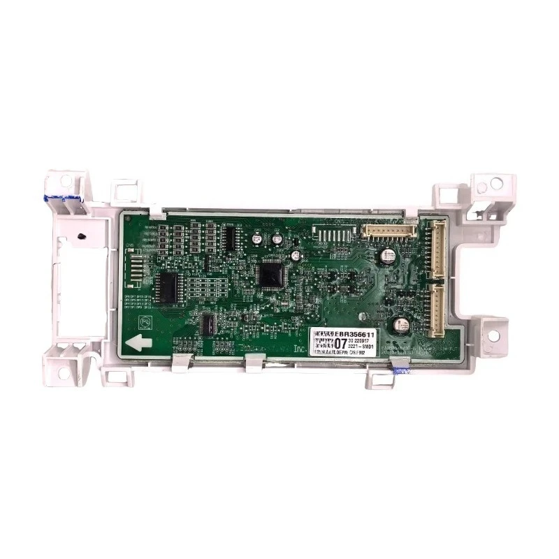 new-for-lg-auto-drum-washing-machine-ebr35661107-original-motherboard-control-display-panel-button-board