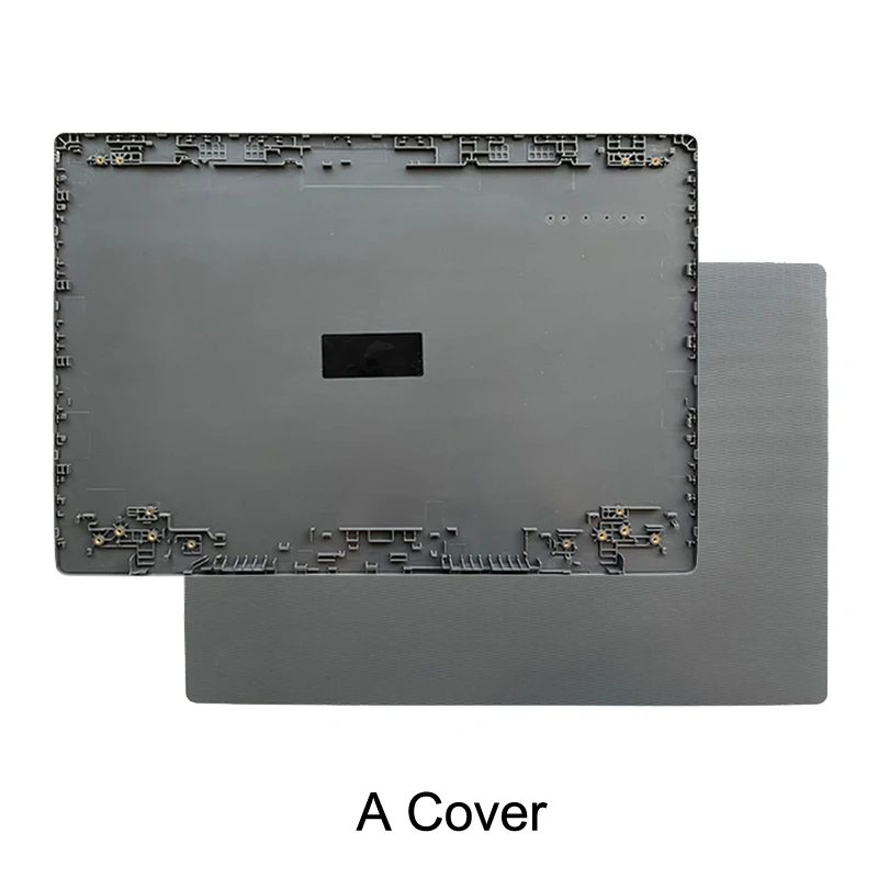 for V130-14 V130-14IKB E43-80 K43C-80 V330-14 V330-14IKB laptop screen top cover screen frame palm rest bottom shell ABCD Cover
