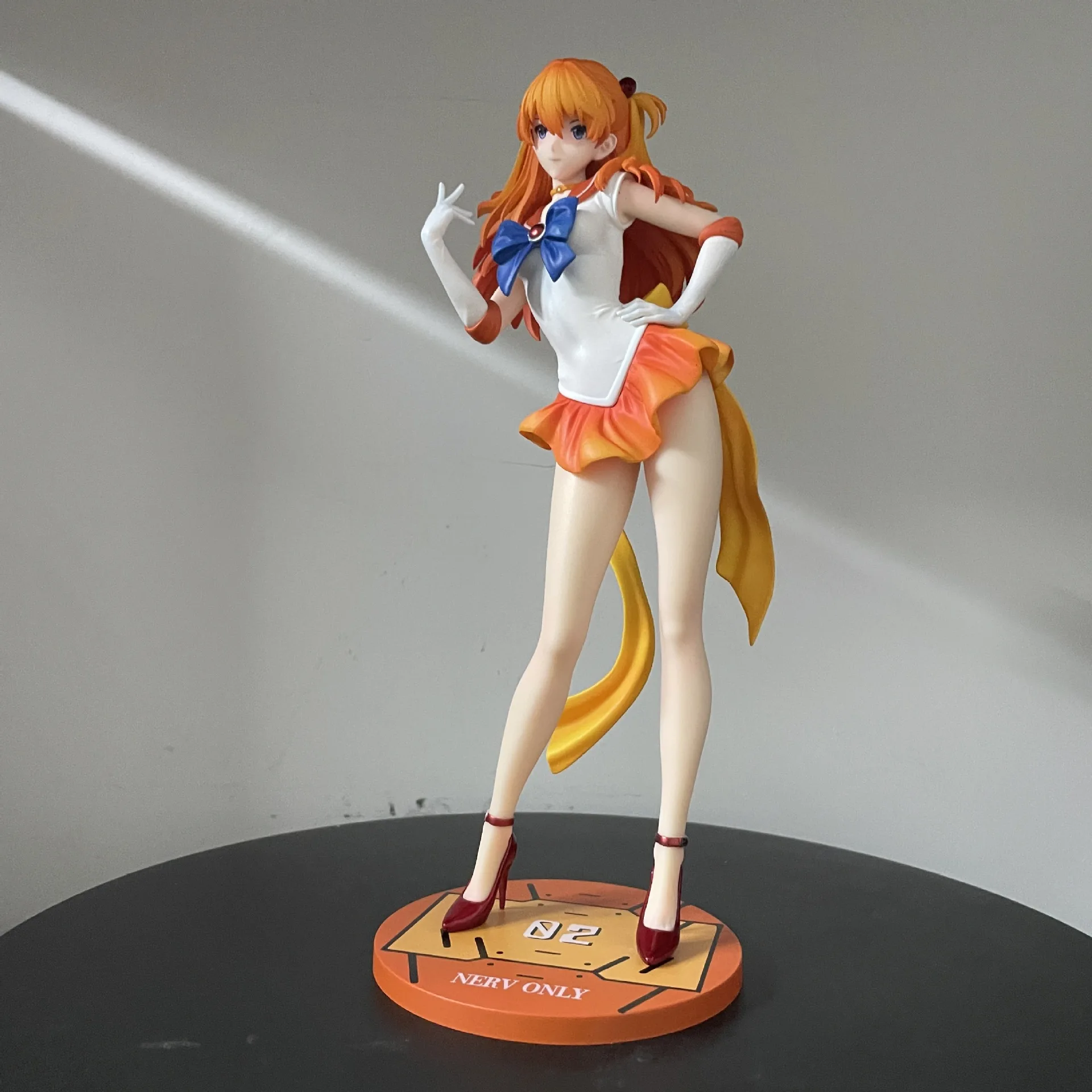 - GK Figure Shop