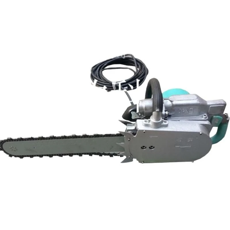 

Supply of diamond chain saws, hand-held reinforced concrete cutting saws