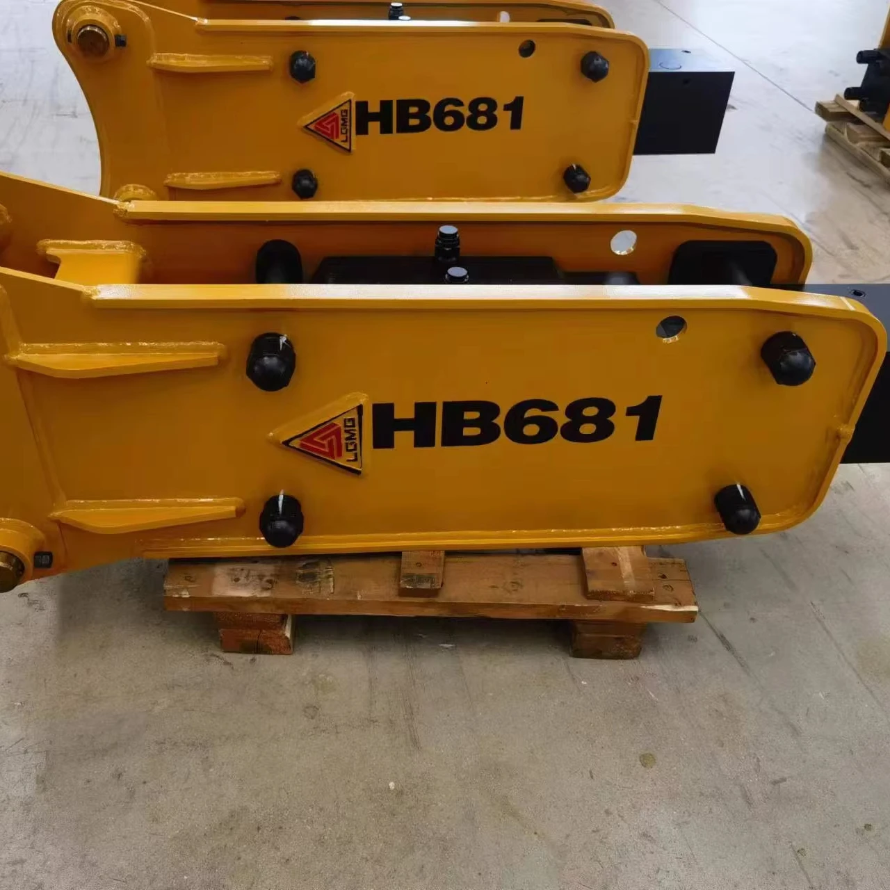 

Jack hammer for sale