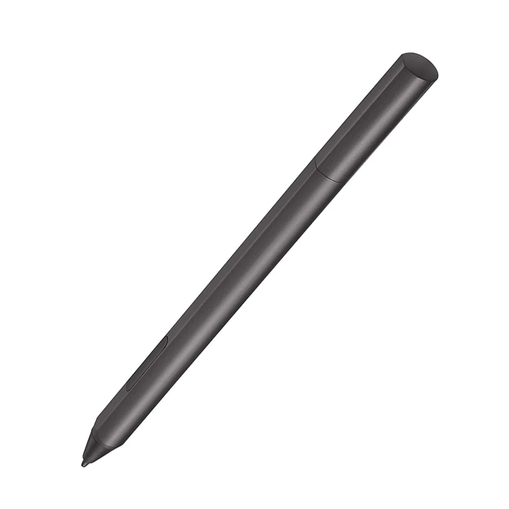 4096-level Stylus For ASUS PEN SA201H