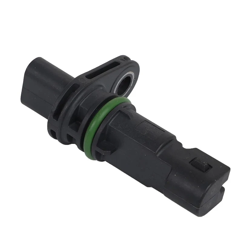 GN1A6C315AB GN1A-6C315-AB Ford Escape 2023-2024 2.0L 용 새 엔진 크랭크 샤프트 위치 센서