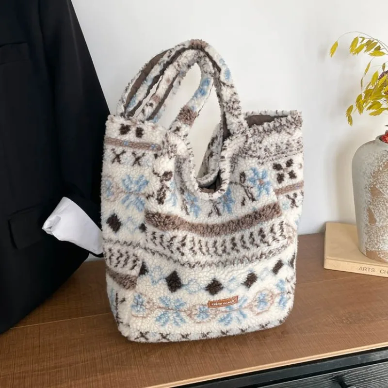 

Elegant Functional Tote Bag Office Commuting Business Trip 2025 New Model Exquisite Glamorous Timeless Versatile Chic Practical