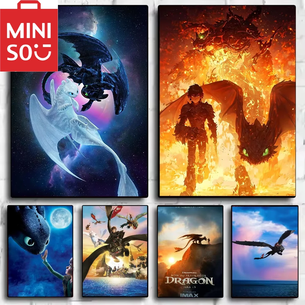 MINISO Luis Royo arte completo redondo/cuadrado diamante 5D DIY pintura de diamante arte mosaico decoración del hogar regalo sin marco