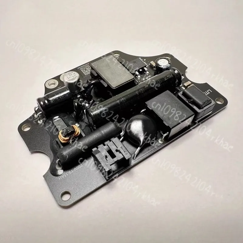 Suitable For Apple …