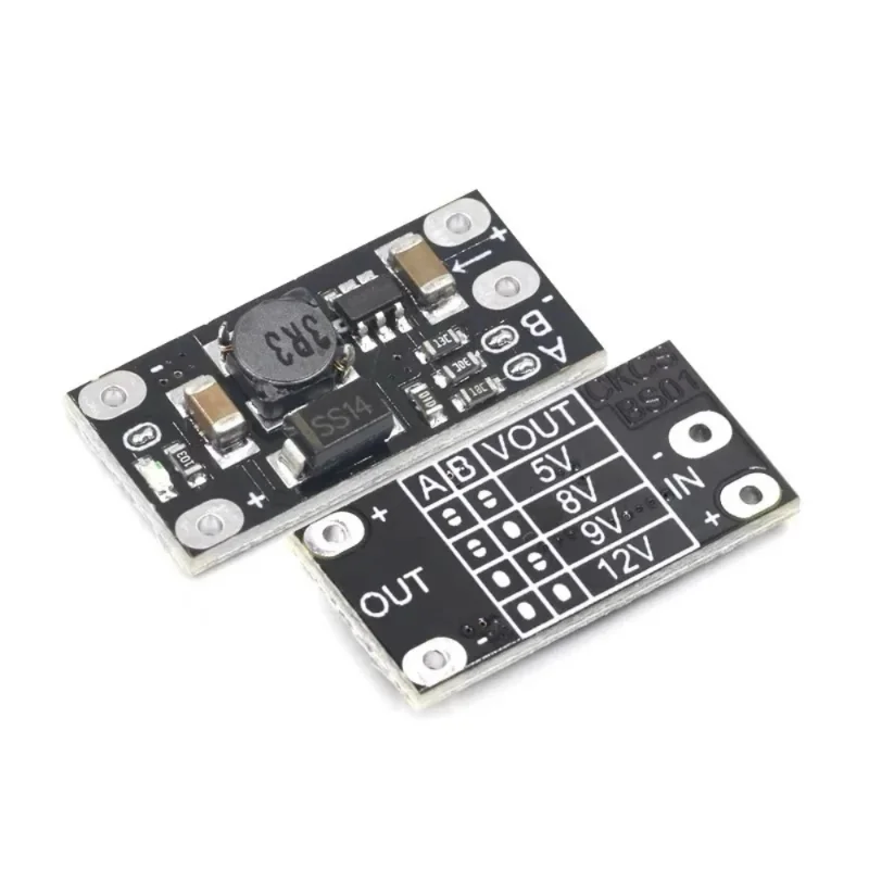 Newest Multi-Functi…