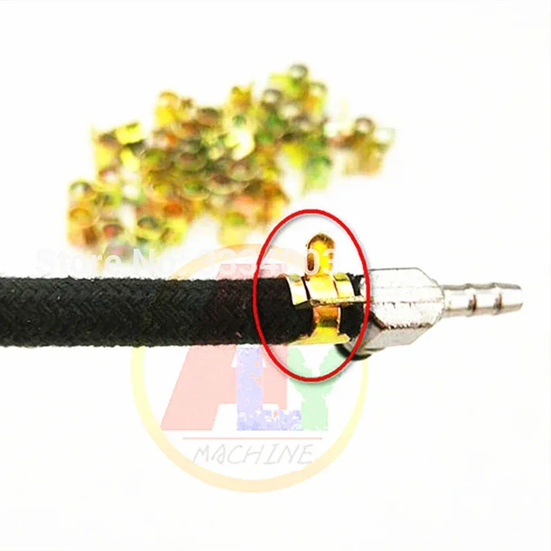 7Mm Diesel Common R…