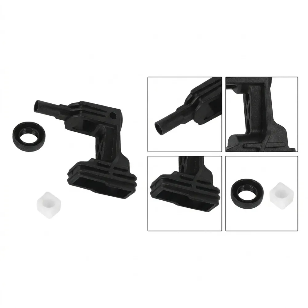 Actuating Shaft Insert for Gear Shift Lever Set Precision Engineered Fit Smooth Gear Transitions For Manual Transmission Repair