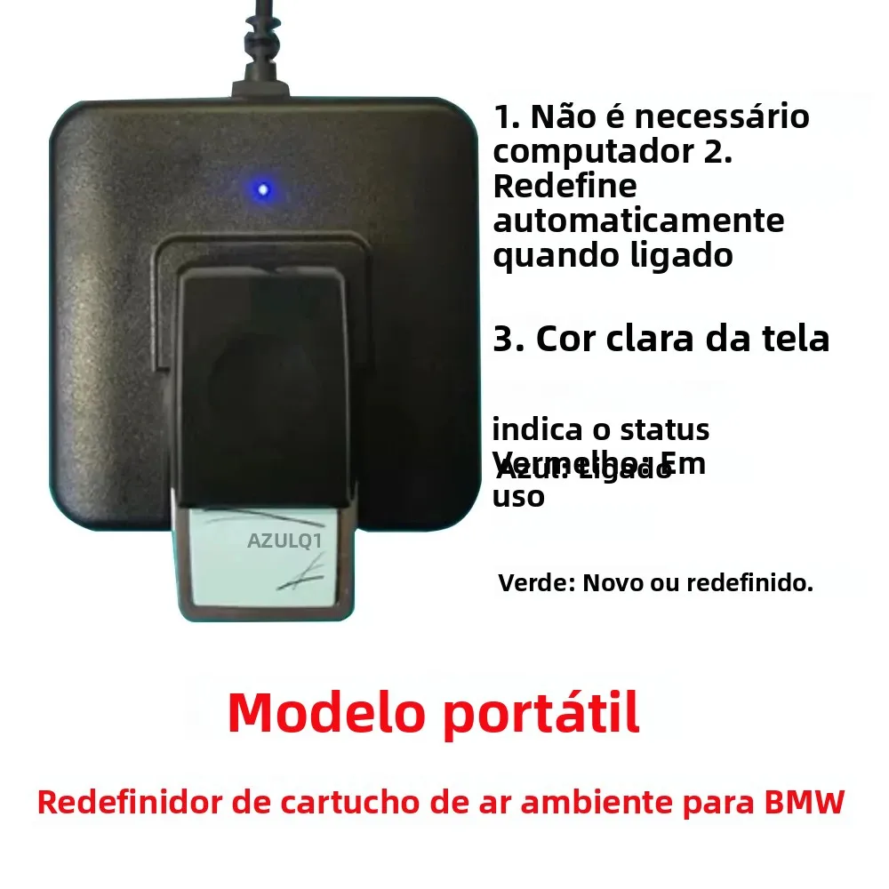for-bmw-g30-g11-x3-x7-3-5-7-series-ambient-air-fragrance-fresher-resetter-plug-and-play-one-second-activation