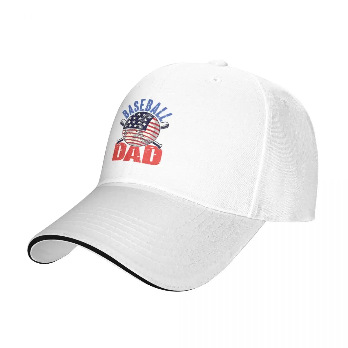 

Baseball Dad Baseball Cap Horse Hat New Hat Hat Beach Sun Cap Women Beach Fashion Men's