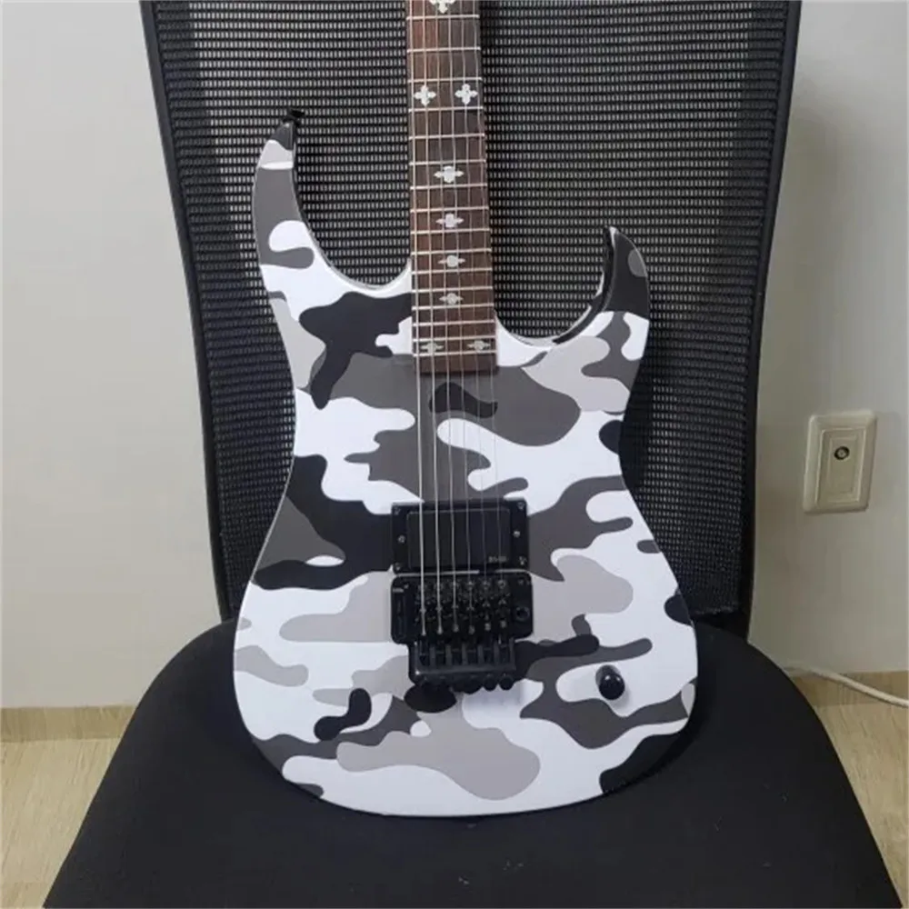 Auto Camo Muster Vinyl Wrapping Digital Camouflage Selbstklebende Folie für Farbwechsel Auto Motorrad Fahrrad Computer Aufkleber – Detail 4