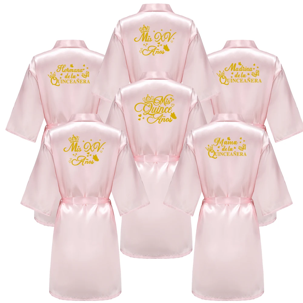 

Mis Quince Años Quinceañera, халат для дня рождения, элегантное праздничное платье для девочек на 15-летие, церемония