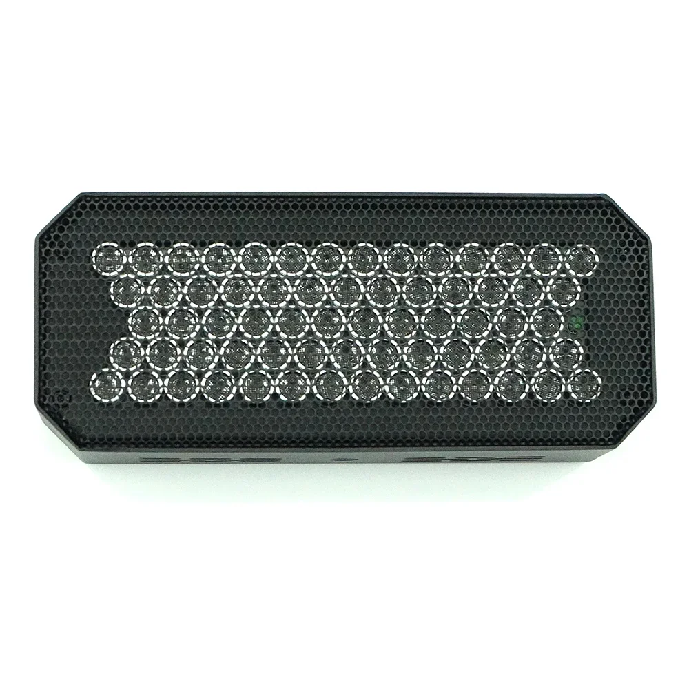 Directional Speaker Portable Mini Audio Smart Music Home Theater Speakers Audio System Sound Speaker
