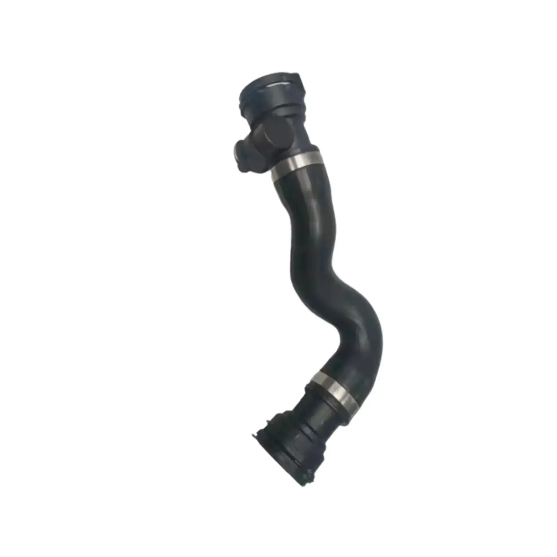 OEM A17127578398 17127578398 For BMW F01 F02 Cooling System Water Hose