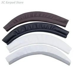 Replacement Head Beam for Corsair Virtuoso RGB Headphone Enhances Comfort & Protect Headband Caps for Music Enthusiasts