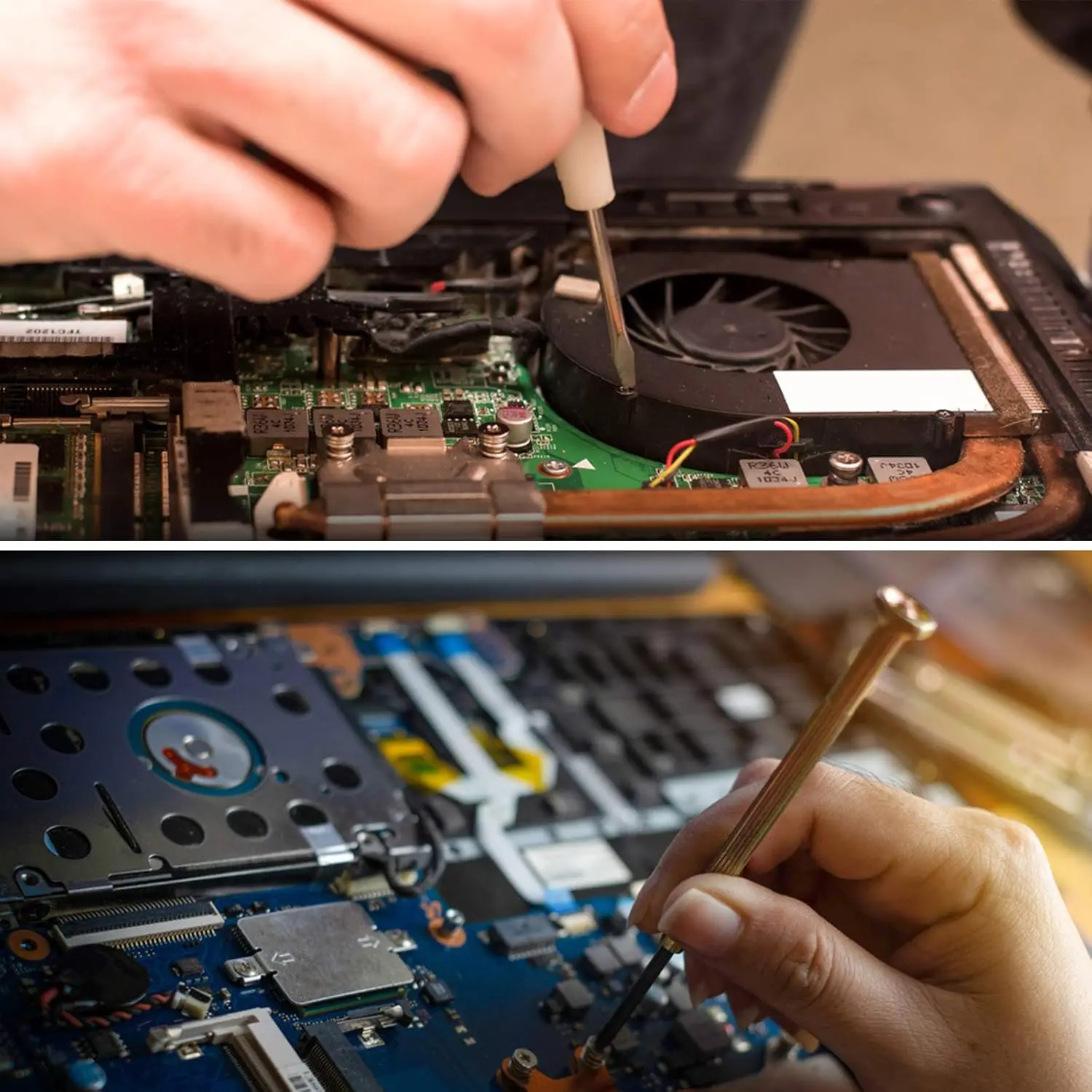 مجموعة براغي 2.5 م 3 للكمبيوتر المحمول ، m41 ، ssd ، ibm ، hp ، dell ، lenovo ، samsong ، sony ، toshiba ، بوابة ، acer #3