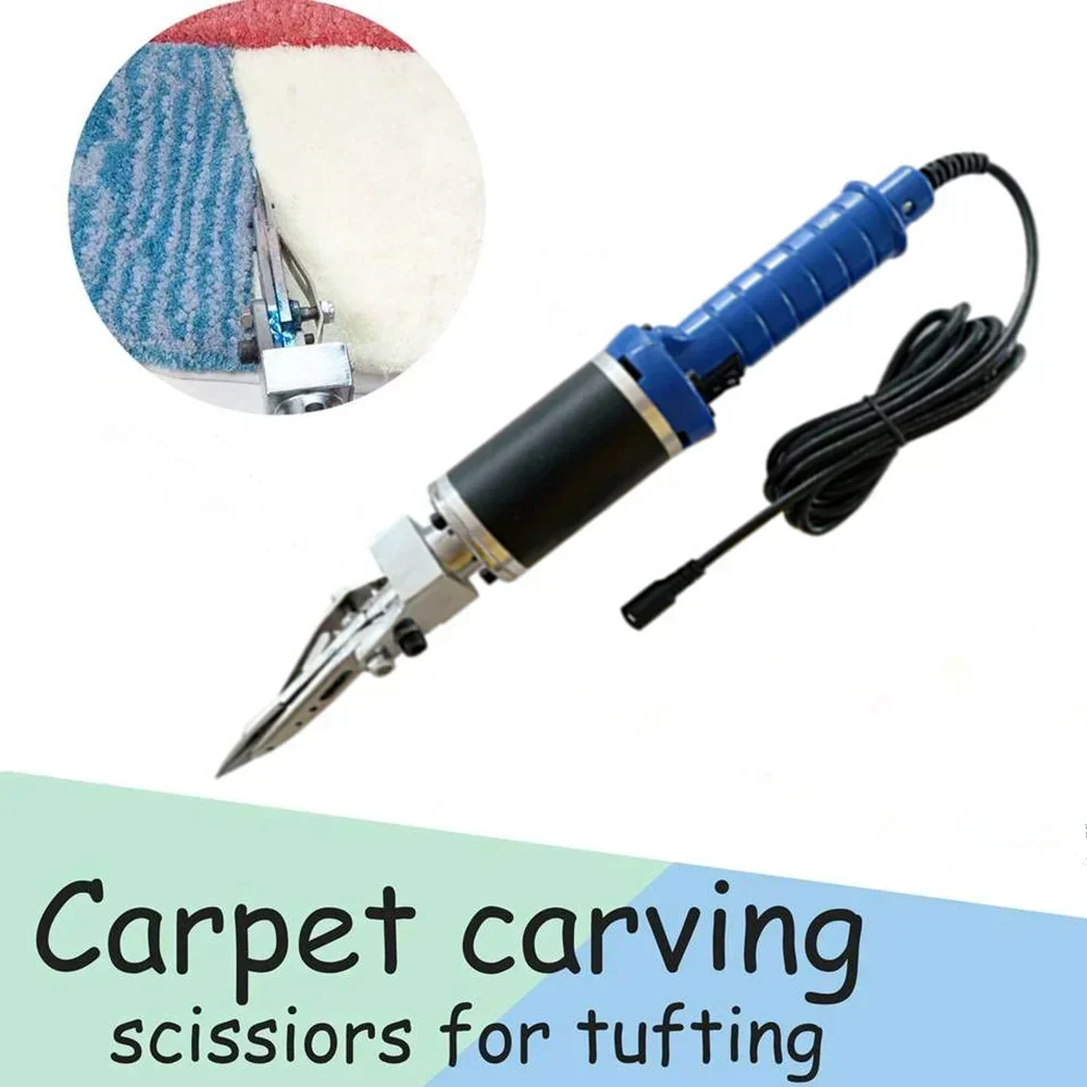 2026/Hot-selling/2025Professional Shears Cutting Tool  Carved Scissor Power Fabric Scissors Box Cutter For Crafts Sewing Carp