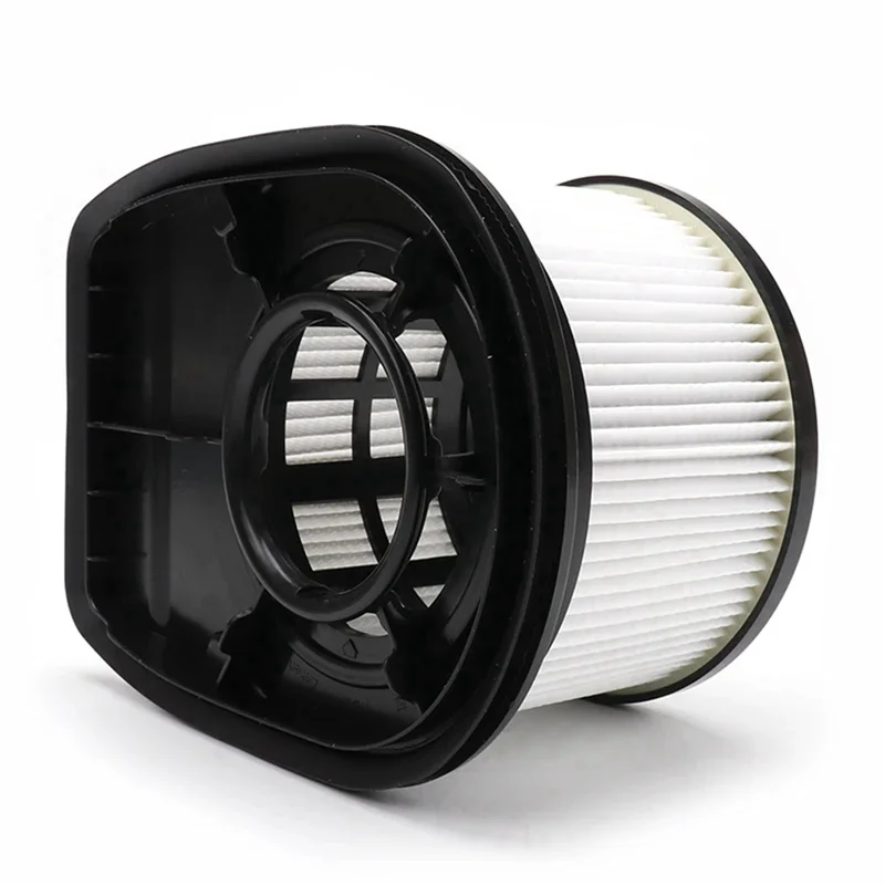 

FO-для Shark IZ140,IZ142,IZ162H 617FJ140 Сменный фильтр для бытовой чистки, аксессуары, запасные части