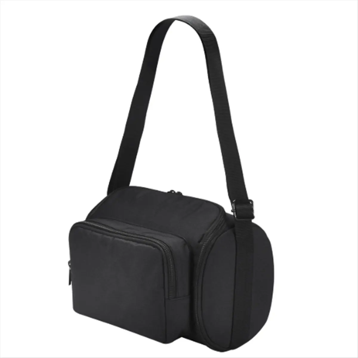 Promotion  Move 2 2023/Move 2020 Carrying Case Shockproof Portable Storage Bag Anti Scratch Zippered Bag with Shoulder