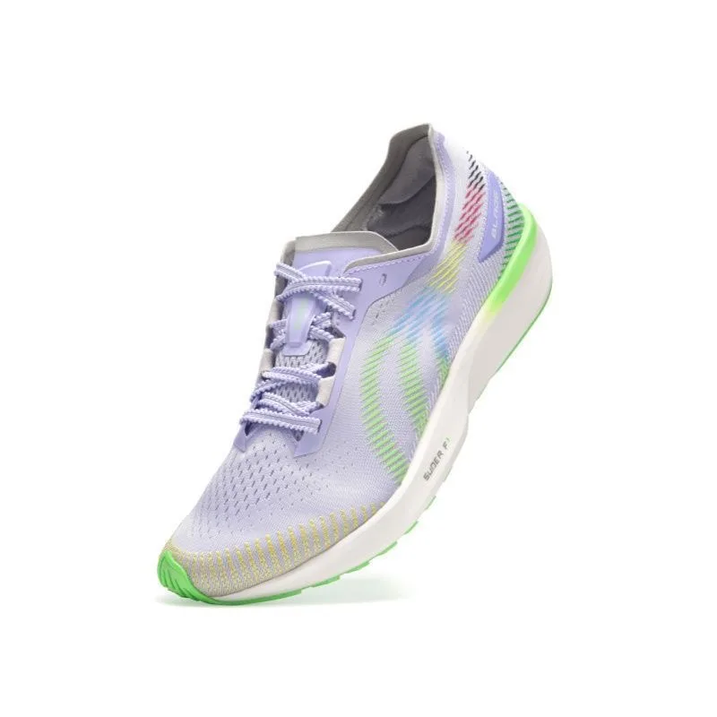 Professional Runnin… - image