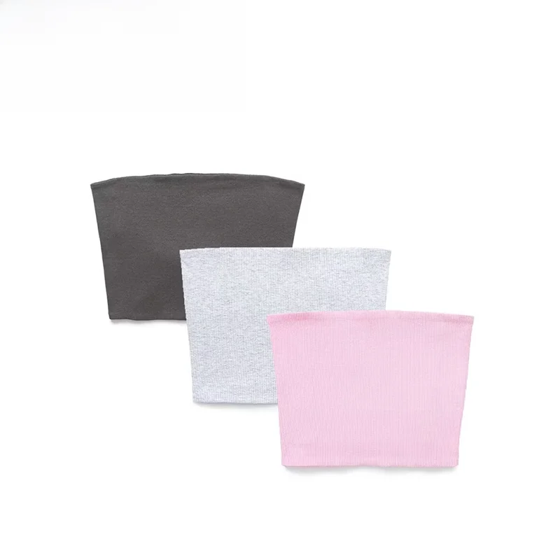 Faionable Ort Women… - image