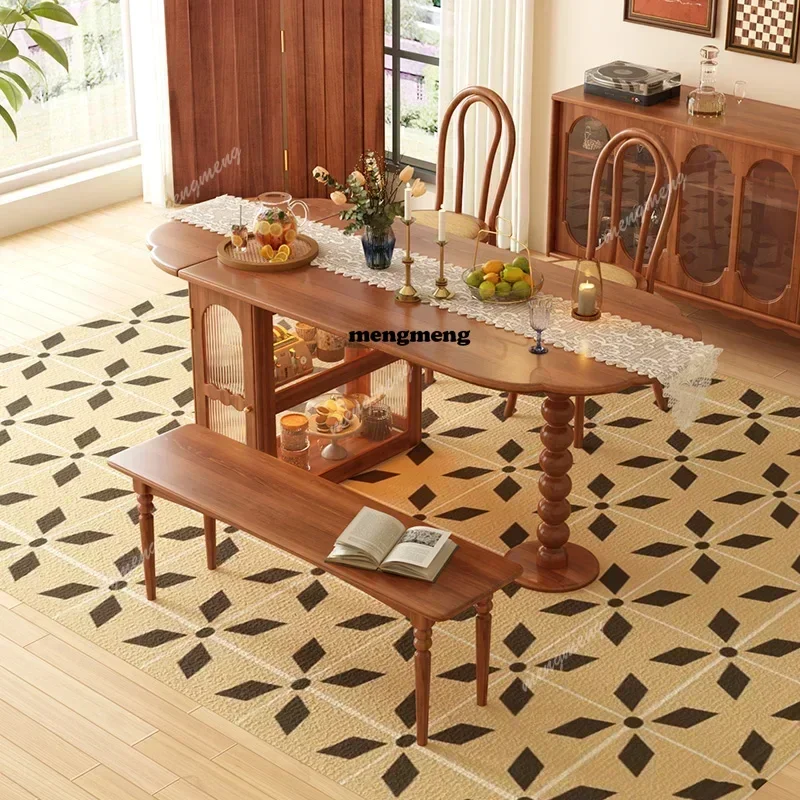 New Arrive Folding … - image