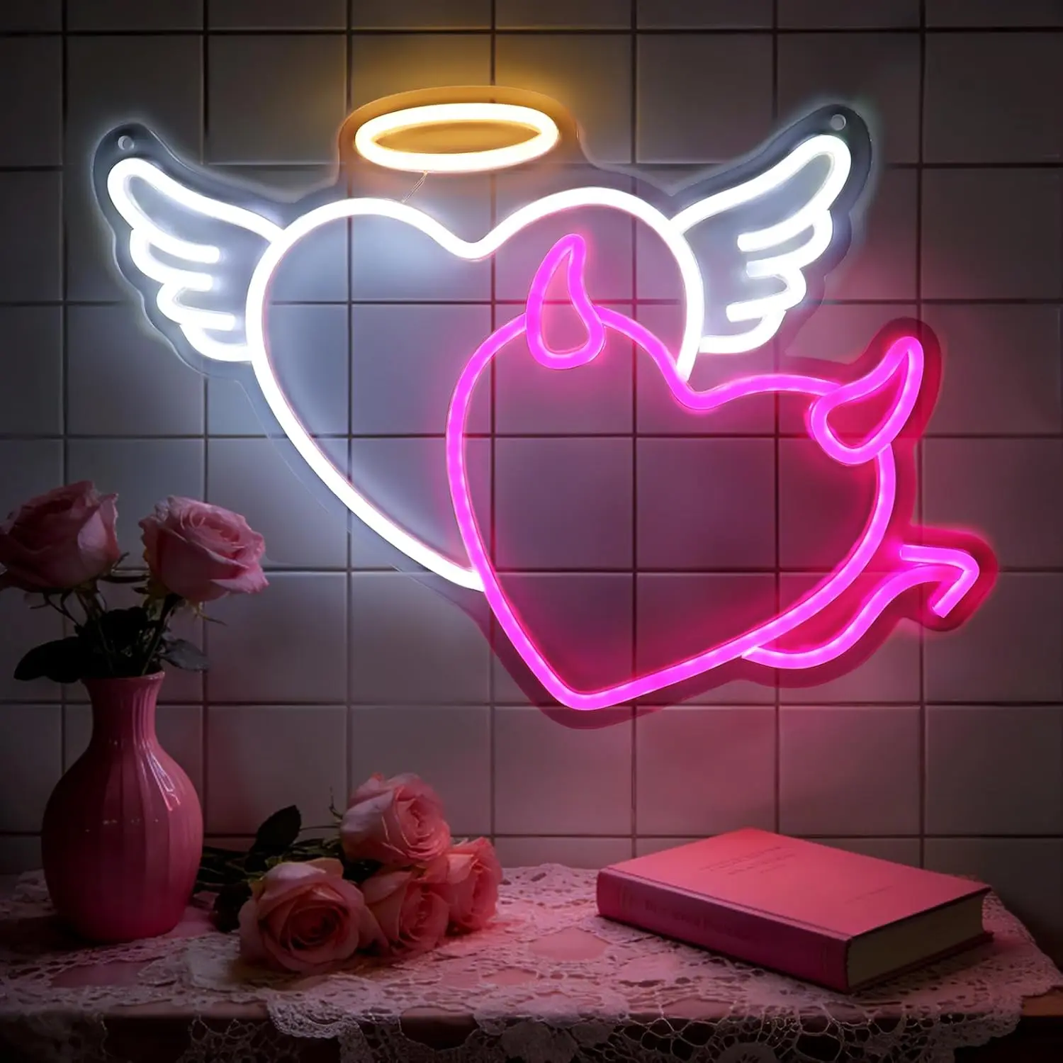‌valentine's-day-neon-sign-usb-led-neon-light-home-wedding-engagement-party-bar-garage-bedroom-decoration-gift-art-wall-light