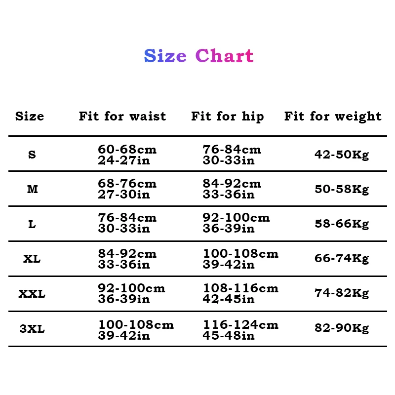 Every Day Women\'s Panties Sexy Underwear Shapers Panty Briefs Female Underpants Mesh Splicing Women Lingerie S-3XL Plus Size