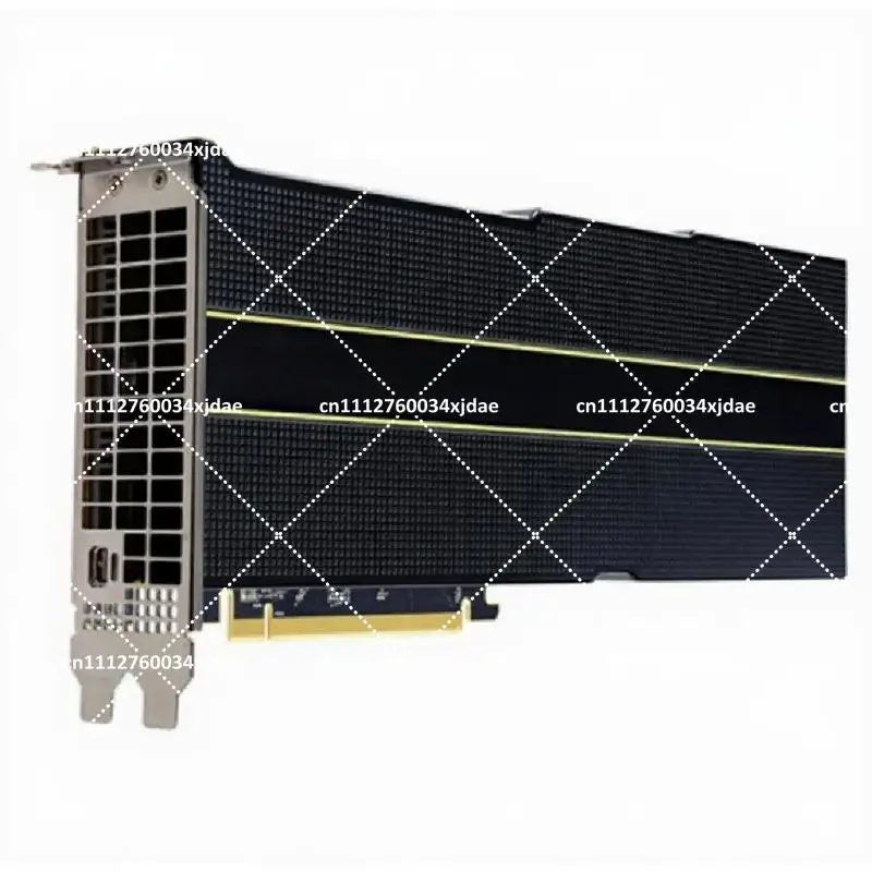 Professional 16GB HBM2 Graphics Card, 7nm GPU, High Performance for Gaming & Workstation