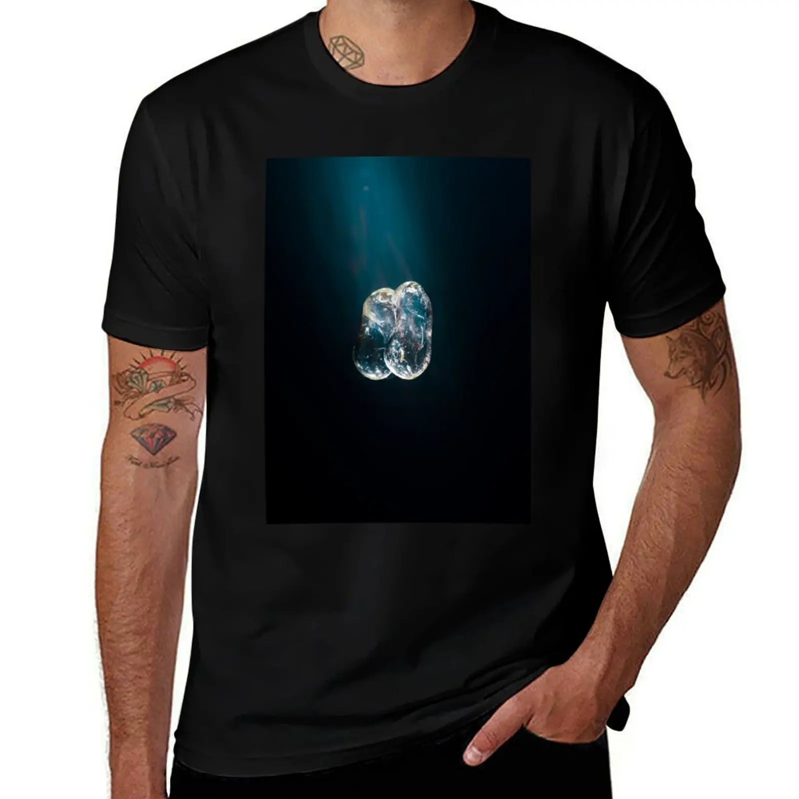 

As We Descend T-Shirt plain cute clothes shirts graphic tee outfits for men