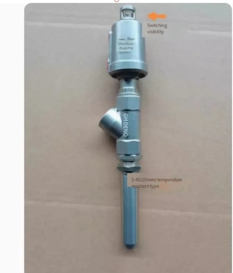 valvula-de-llenado-con-boquilla-de-descarga-neumatica-personalizable-maquina-de-llenado-con-varilla-de-extension-de-acero-inoxidable-dn15-27-antigoteo