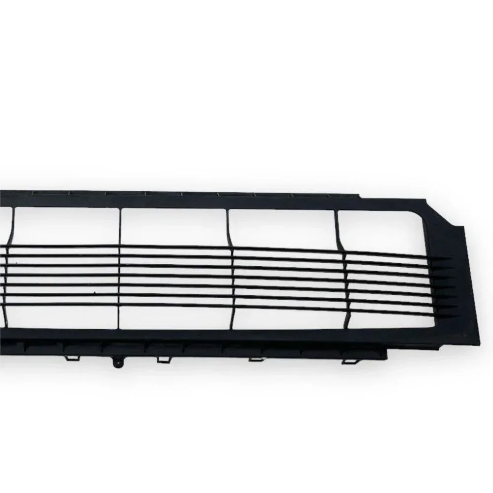 Fits Tesla Model S Front Grill Part 1058022-00-B