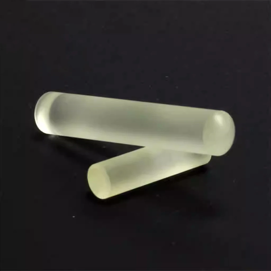 Schott F2 D2.77 X 2…