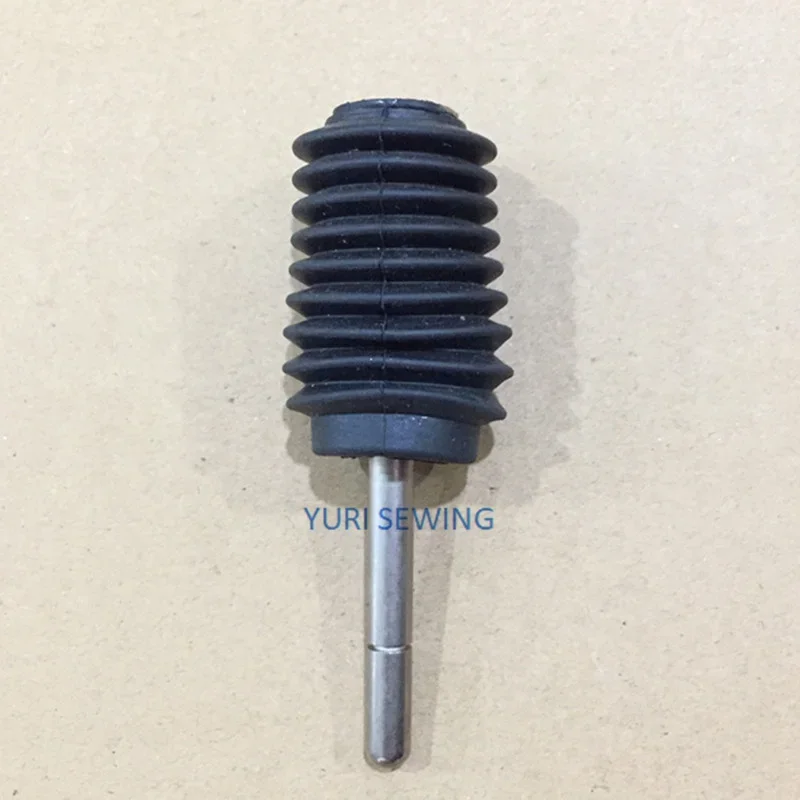 JUKI DDL-900B/900BB oil pan knee lifter push comp 401-84547 original high quality lock stitch industrial sewing machine parts