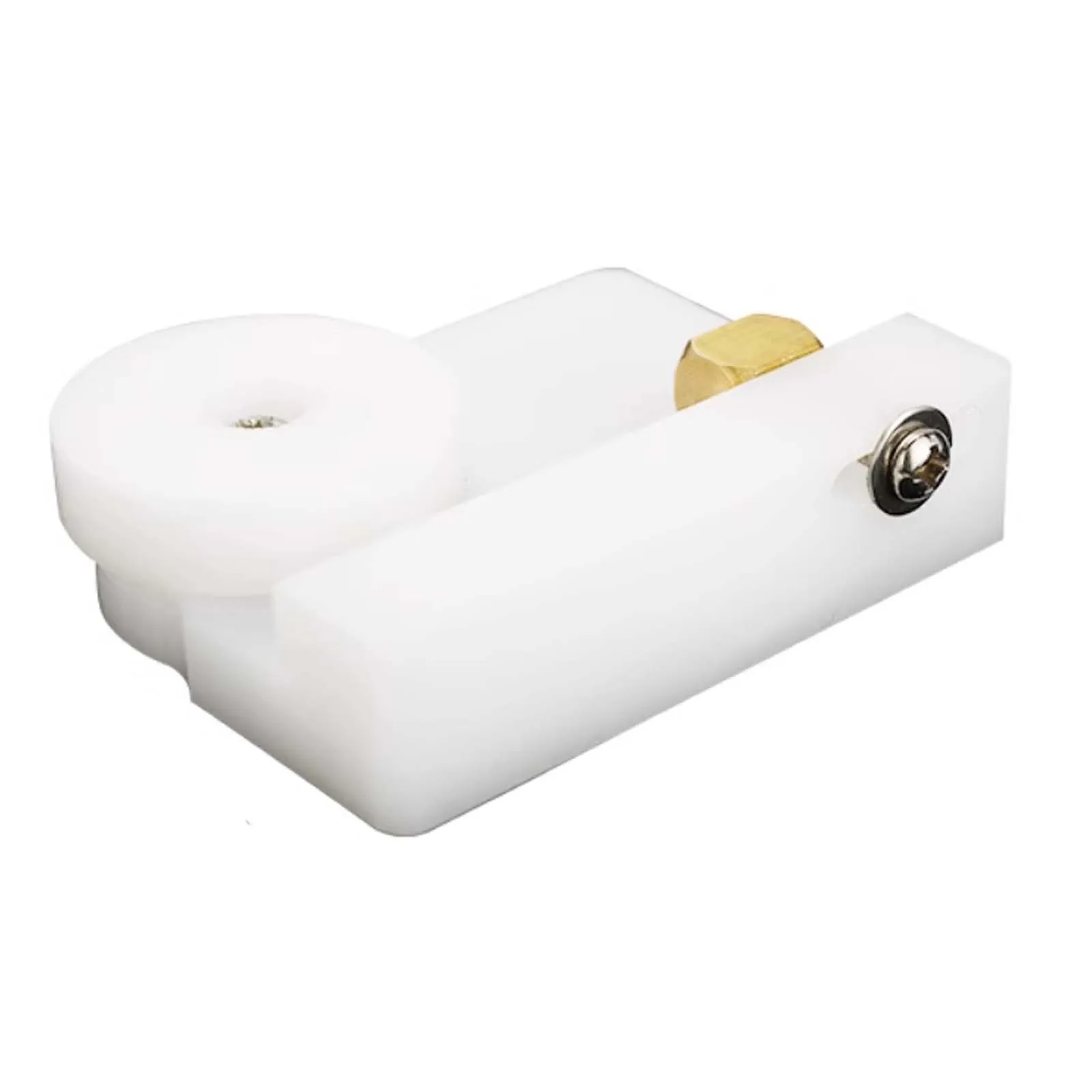 

Mirror Leg Curvature Adjuster, Glasses Factory Processing Frame Adjustment, Glasses Shop Adjustment Tool