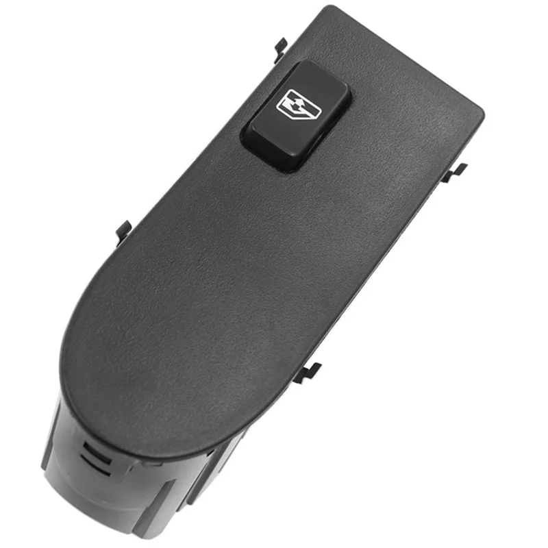 

Front Right Car Power Window Lifter Switch Button Parts Accessories For MAN TGA TGX 81258067097-T61C
